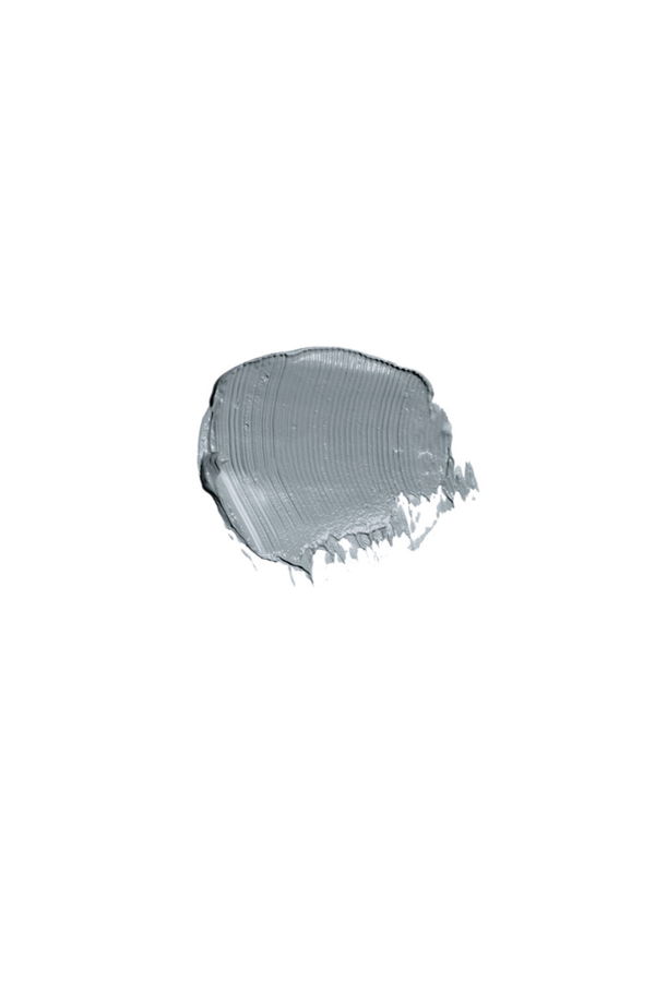 L'Oréal Paris Saf Kil Detoks Maskesi L'Oréal Paris Saf Kil Detoks Maskesi