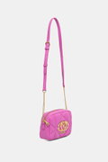 Love Moschino Kadın Çapraz Çanta PEMBE
