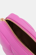 Love Moschino Kadın Çapraz Çanta PEMBE