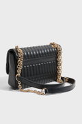 Love Moschino Kadın Çapraz Çanta SIYAH