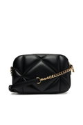 Love Moschino Kadın Çapraz Çanta SIYAH