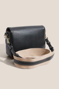 Love Moschino Kadın Çapraz Çanta SIYAH