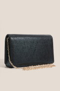 Love Moschino Kadın Çapraz Çanta SIYAH