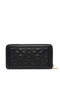 Love Moschino Kadın Cüzdan SIYAH