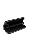 Love Moschino Kadın Cüzdan SIYAH