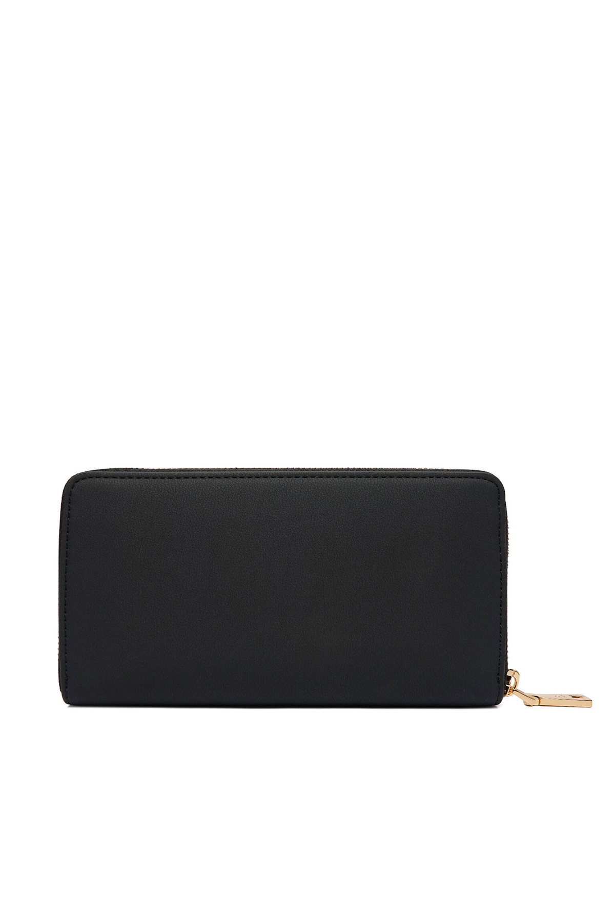 Love Moschino Kadın Cüzdan SIYAH