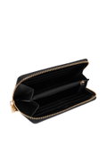 Love Moschino Kadın Cüzdan SIYAH