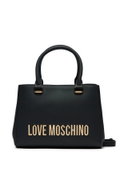 Love Moschino Kadın El Çantası SIYAH
