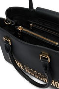 Love Moschino Kadın El Çantası SIYAH