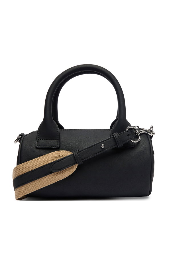 Love Moschino Kadın El Çantası SIYAH