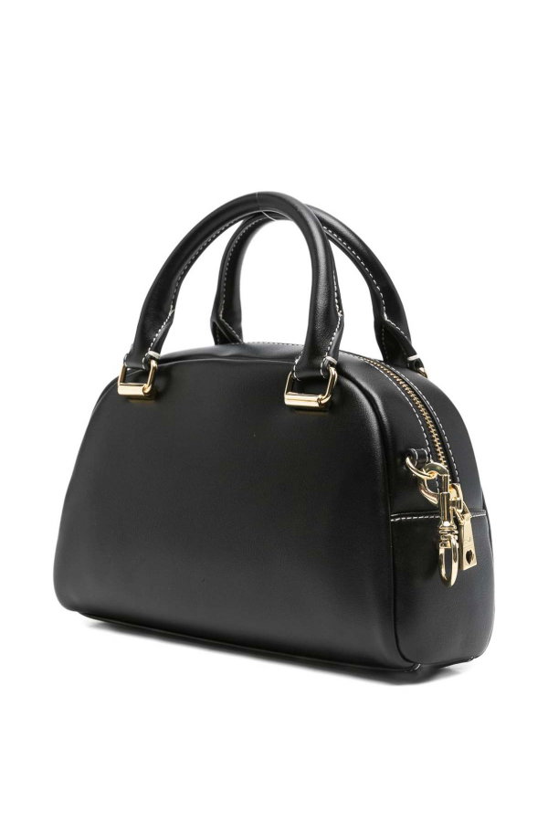 Love Moschino Kadın El Çantası SIYAH