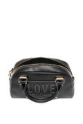 Love Moschino Kadın El Çantası SIYAH