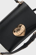 Love Moschino Kadın El Çantası SIYAH