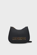 Love Moschino Kadın Omuz Çantası SIYAH