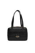 Love Moschino Kadın Omuz Çantası SIYAH