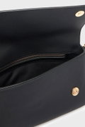 Love Moschino Kadın Omuz Çantası SIYAH