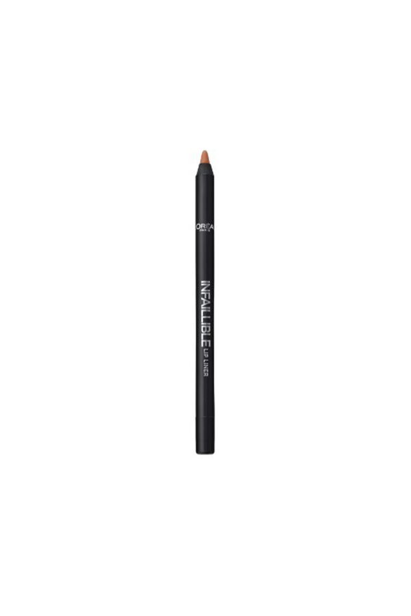 L'Oréal Paris Infaillible Dudak Kalemi L'Oréal Paris Infaillible Dudak Kalemi