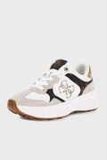 Guess Kadın Spor Ayakkabı KREM