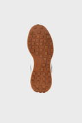 Guess Kadın Spor Ayakkabı KREM