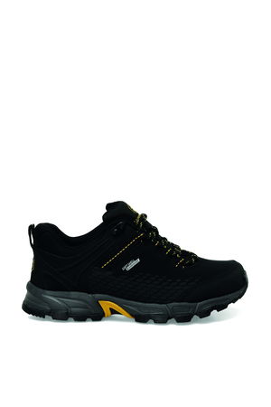 Lumberjack Flake Kadın Outdoor SİYAH Lumberjack Flake Kadın Outdoor SİYAH