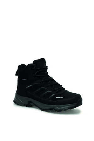 Lumberjack Alin Hi Erkek Outdoor Bot SİYAH Lumberjack Alin Hi Erkek Outdoor Bot SİYAH