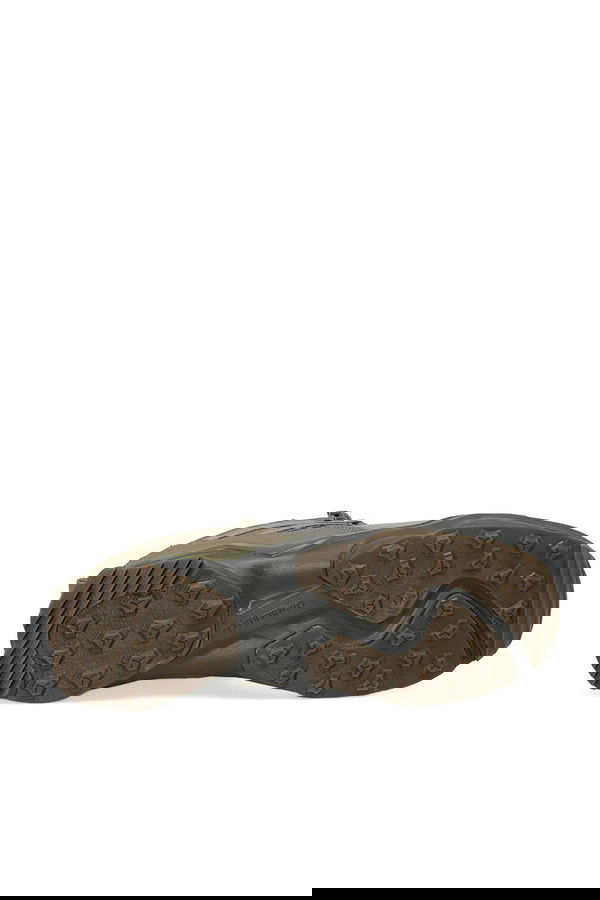 Lumberjack Brandon Hi Erkek Bot KUM Lumberjack Brandon Hi Erkek Bot KUM