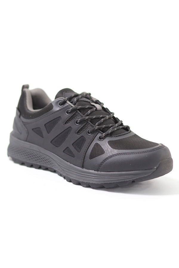 Lumberjack Canyon Waterproof Erkek Su Geçirmez Outdoor Ayakkabı Lumberjack Canyon Waterproof Erkek Su Geçirmez Outdoor Ayakkabı