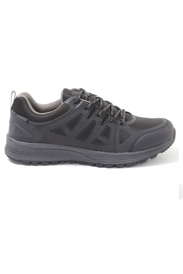 Lumberjack Canyon Waterproof Erkek Su Geçirmez Outdoor Ayakkabı Lumberjack Canyon Waterproof Erkek Su Geçirmez Outdoor Ayakkabı