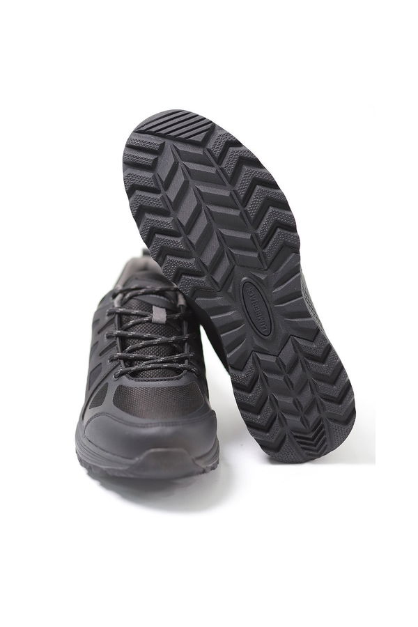 Lumberjack Canyon Waterproof Erkek Su Geçirmez Outdoor Ayakkabı Lumberjack Canyon Waterproof Erkek Su Geçirmez Outdoor Ayakkabı