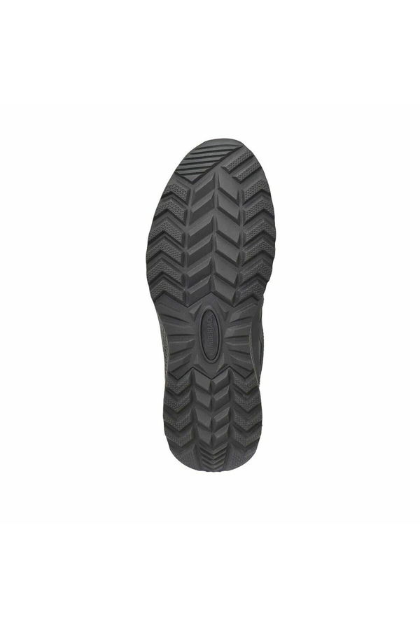 Lumberjack Canyon Gri/Turuncu Erkek Su Geçirmez Outdoor Ayakkabı Lumberjack Canyon Gri/Turuncu Erkek Su Geçirmez Outdoor Ayakkabı