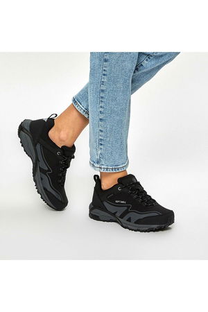 Lumberjack Fest  Kadın Outdoor Ayakkabı Lumberjack Fest  Kadın Outdoor Ayakkabı