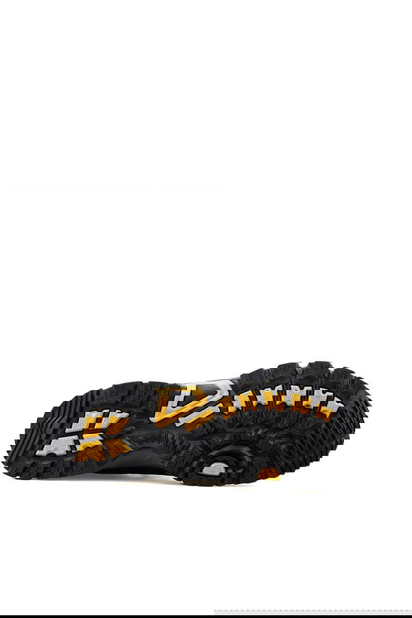 Lumberjack Flake Erkek Bot SIYAH Lumberjack Flake Erkek Bot SIYAH
