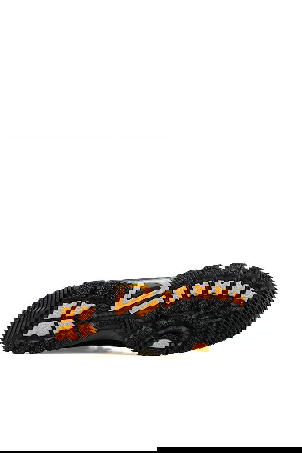 Lumberjack Flake Erkek Bot SIYAH Lumberjack Flake Erkek Bot SIYAH