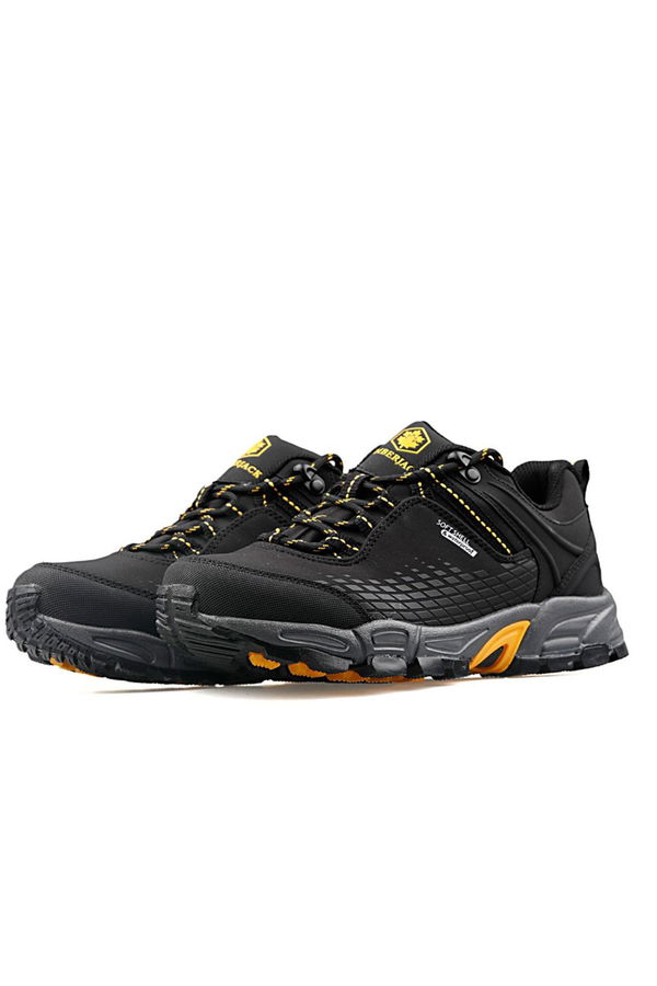 Lumberjack Flake Waterproof Bot Outdoor Lumberjack Flake Waterproof Bot Outdoor