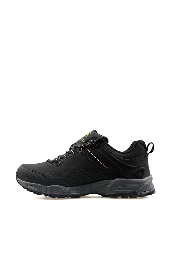 Lumberjack Flake Waterproof Bot Outdoor Lumberjack Flake Waterproof Bot Outdoor