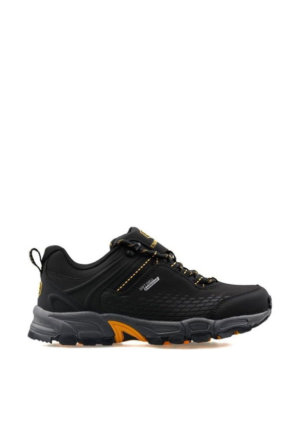 Lumberjack Flake Waterproof Bot Outdoor Lumberjack Flake Waterproof Bot Outdoor