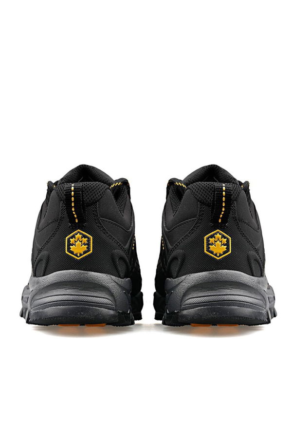 Lumberjack Flake Waterproof Bot Outdoor Lumberjack Flake Waterproof Bot Outdoor