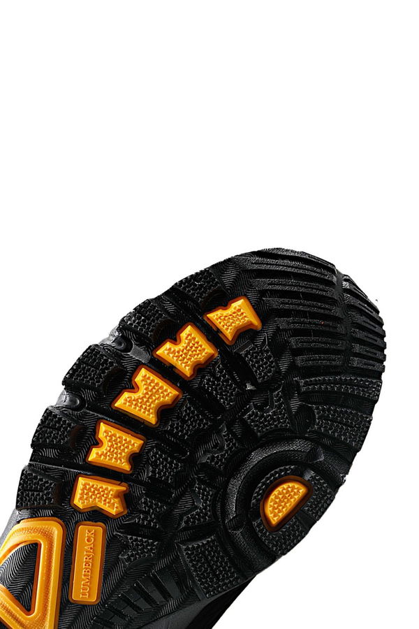 Lumberjack Flake Waterproof Bot Outdoor Lumberjack Flake Waterproof Bot Outdoor