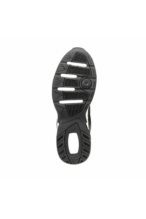 Lumberjack Legend Siyah Erkek Spor Ayakkabı Lumberjack Legend Siyah Erkek Spor Ayakkabı