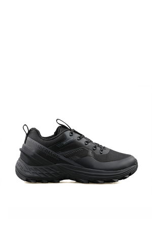 Lumberjack Mendel Erkek Outdoor SİYAH Lumberjack Mendel Erkek Outdoor SİYAH