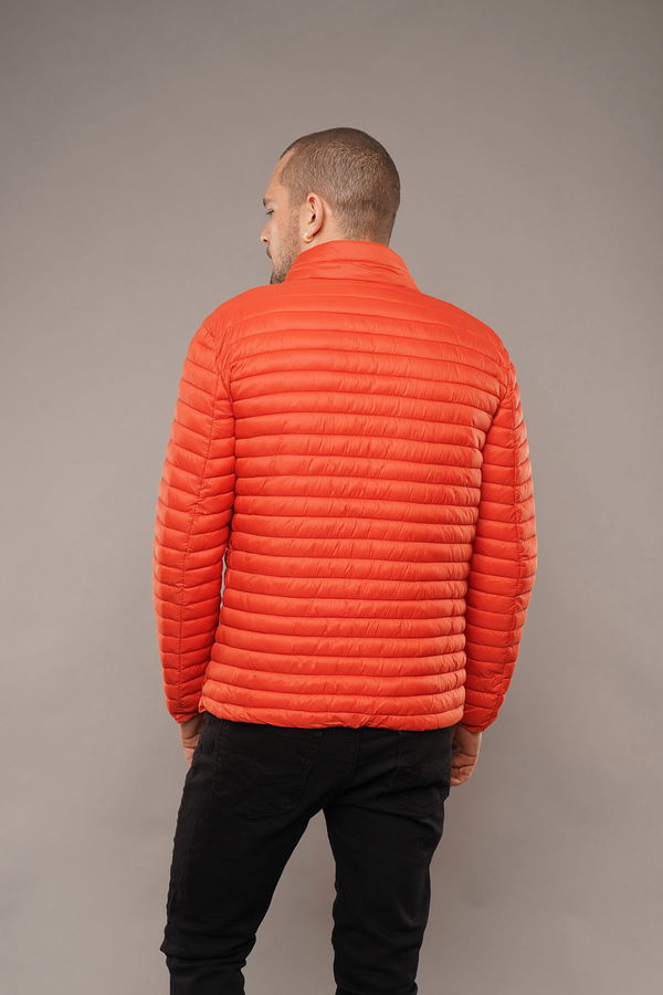 Lumberjack Perry Coat Erkek Mont Lumberjack Perry Coat Erkek Mont