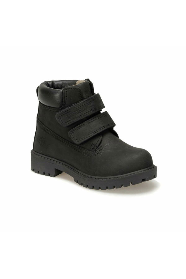 Lumberjack Rıver 9W Çocuk Bot Lumberjack Rıver 9W Çocuk Bot