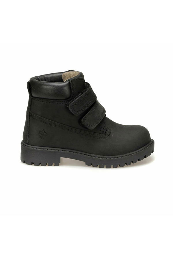 Lumberjack Rıver 9W Çocuk Bot Lumberjack Rıver 9W Çocuk Bot