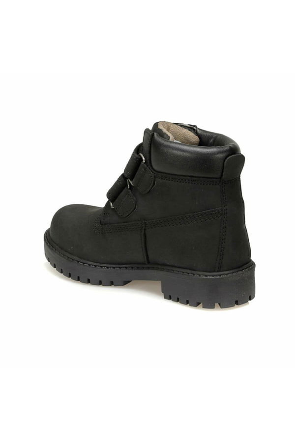 Lumberjack Rıver 9W Çocuk Bot Lumberjack Rıver 9W Çocuk Bot