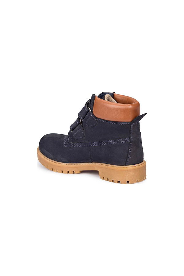 Lumberjack River Çocuk Bot LACIVERT Lumberjack River Çocuk Bot LACIVERT
