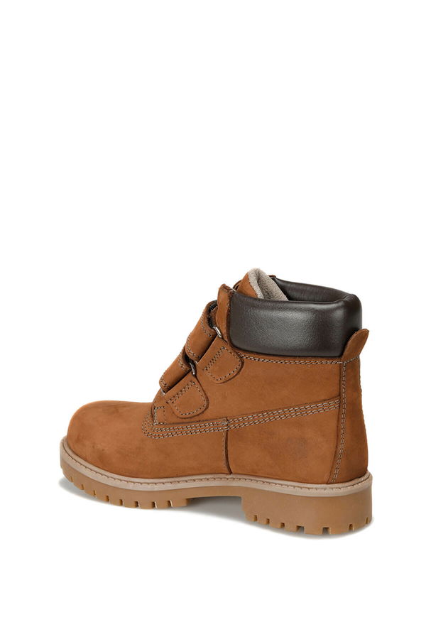 Lumberjack River Çocuk Bot Lumberjack River Çocuk Bot