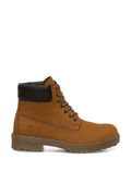 Lumberjack River Erkek Bot TARCIN