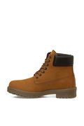 Lumberjack River Erkek Bot TARCIN
