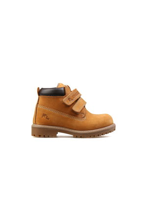 Lumberjack River Sarı Çocuk Bot SARI Lumberjack River Sarı Çocuk Bot SARI