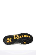Lumberjack Shell  Erkek Outdoor Ayakkabı SIYAH